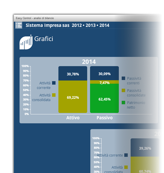 ec_charts_crop_03